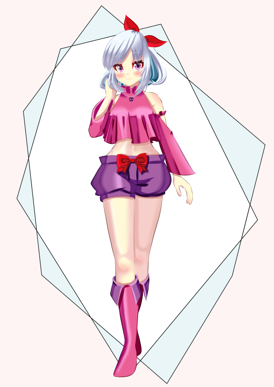 thumbnail_イラスト49 2.png
