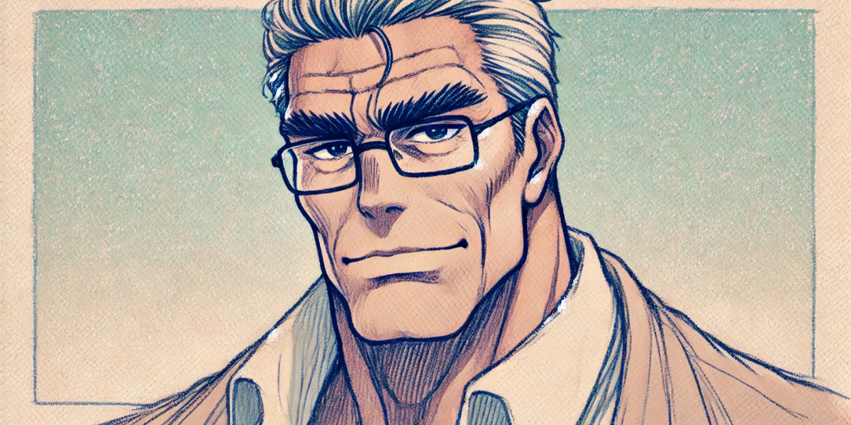 尾木ママ先輩朝からブチ切れる.png