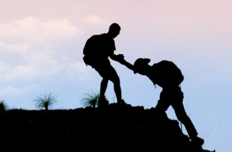 スクリーンショット 2023-12-01 123933.png