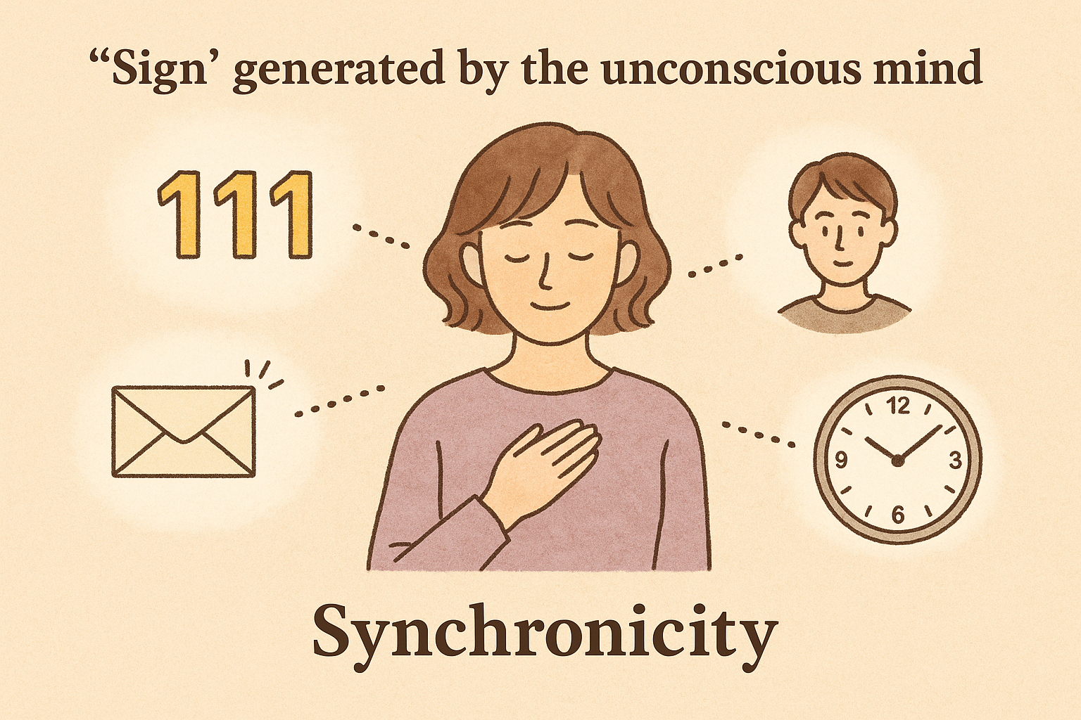 ChatGPT Image 2025年5月27日 20_39_00.png