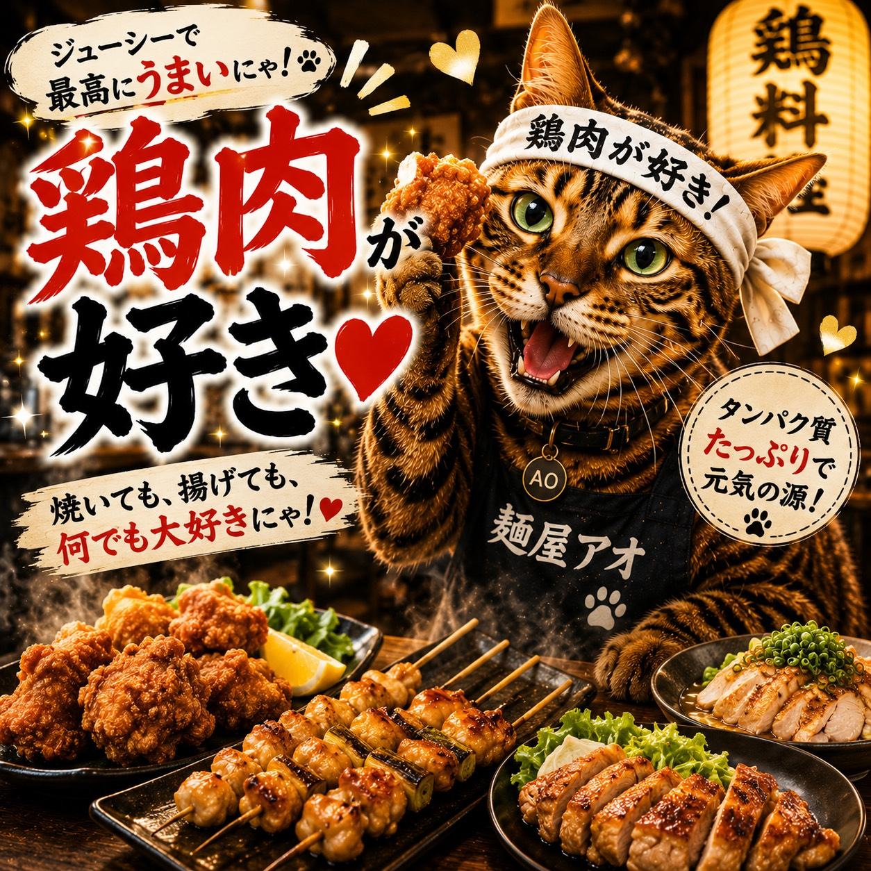 鶏肉が好き.jpg