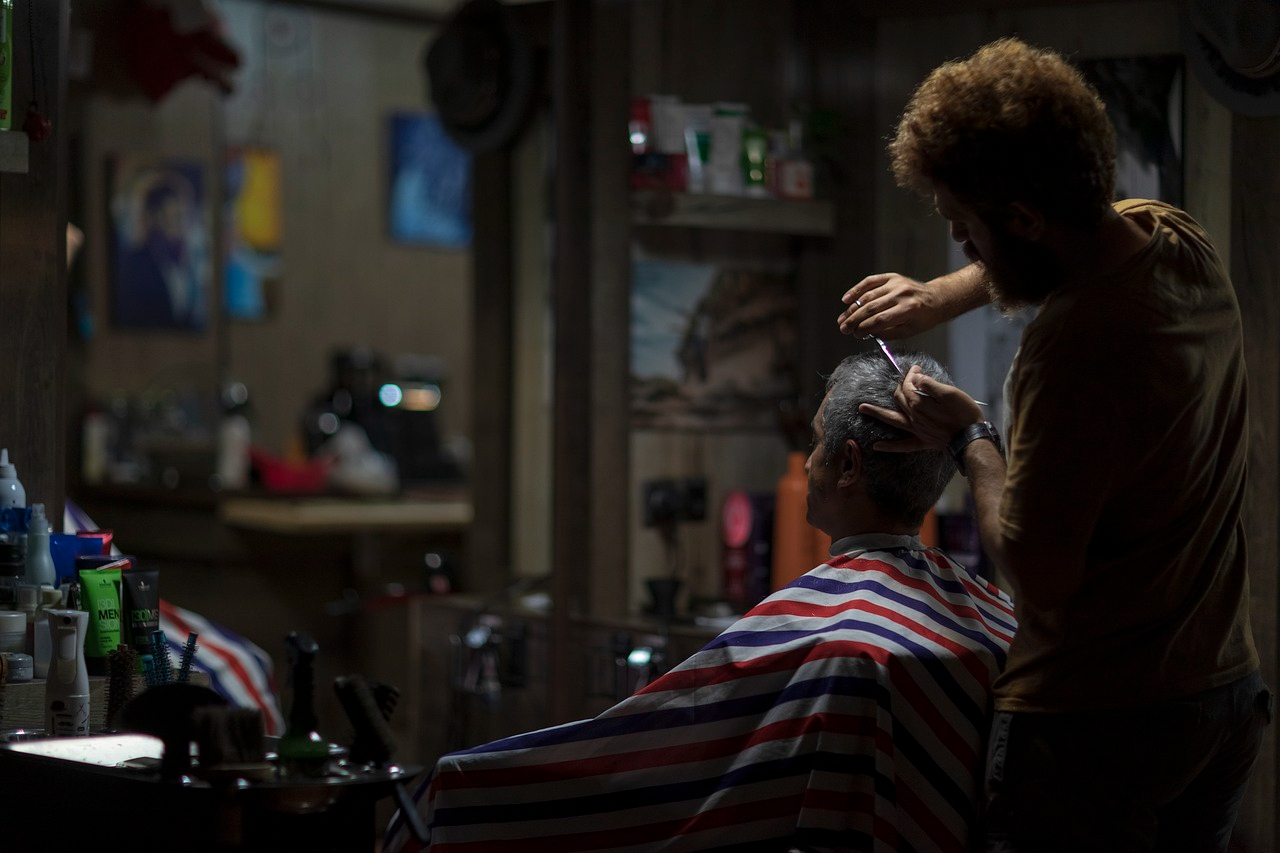 barber-shop-g434be31ba_1280.jpg