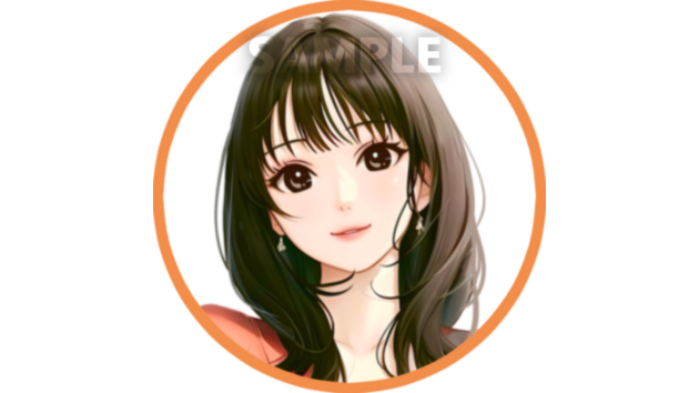 りえさんのアイコンブログ用.png