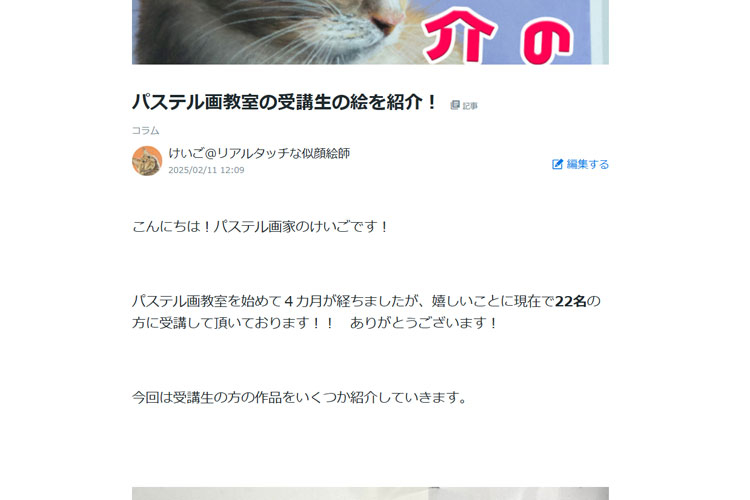 0.jpg