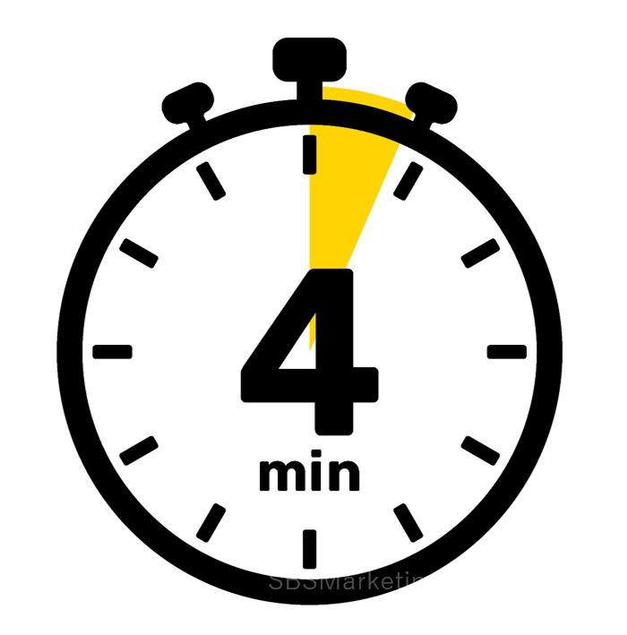 03 (NXPowerLite Copy).png