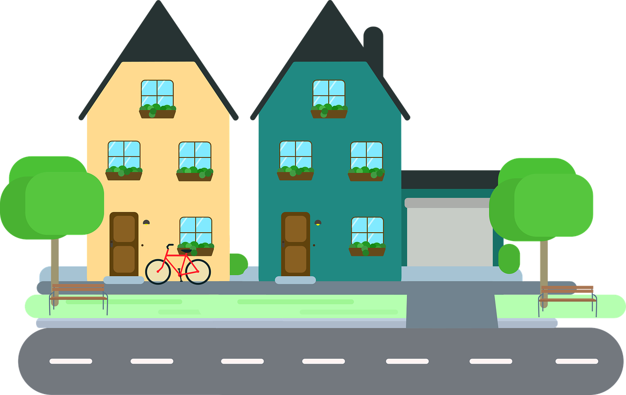 house4.png