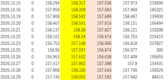 スクリーンショット 2026-10-30 150255.png