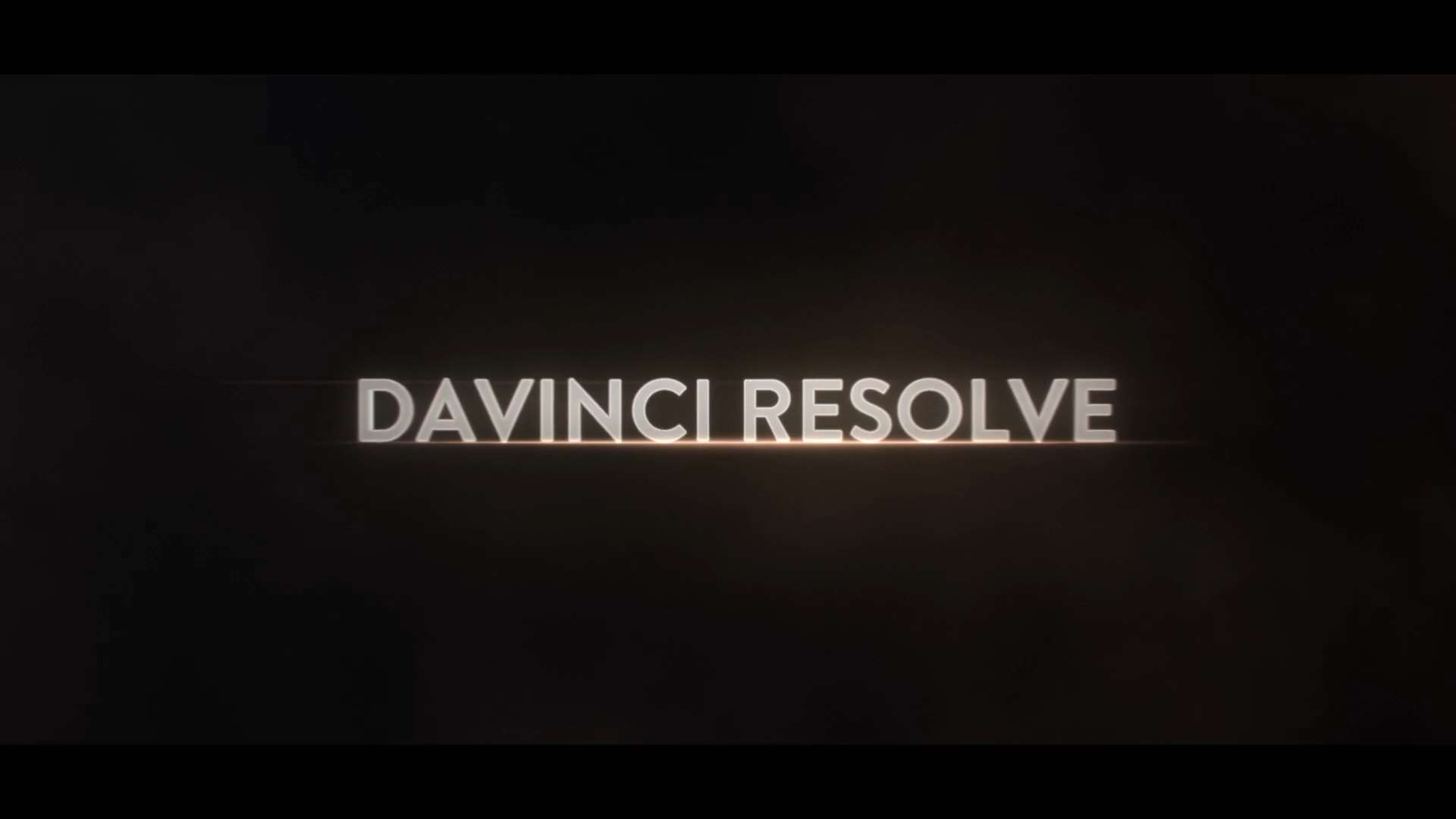 hero.hd.1080p.mp4_snapshot_02.21.760.jpg