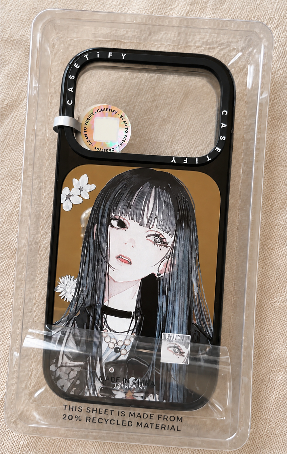 exec-2088c3da-e4ba-4a8b-94f5-dc33e3c1613e.png