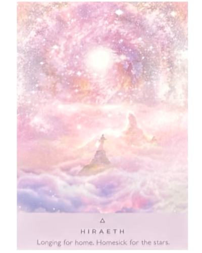 無題110_20250823080706.png