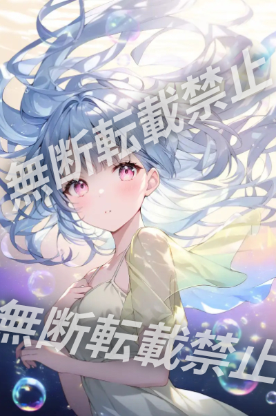 image-text-overlay (9).png