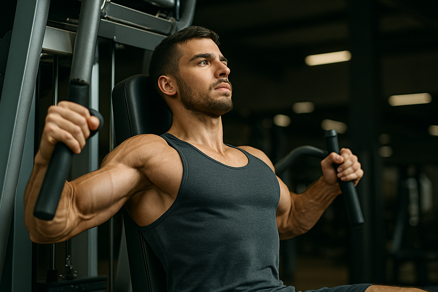 ChatGPT Image 2025年6月17日 12_15_06.png