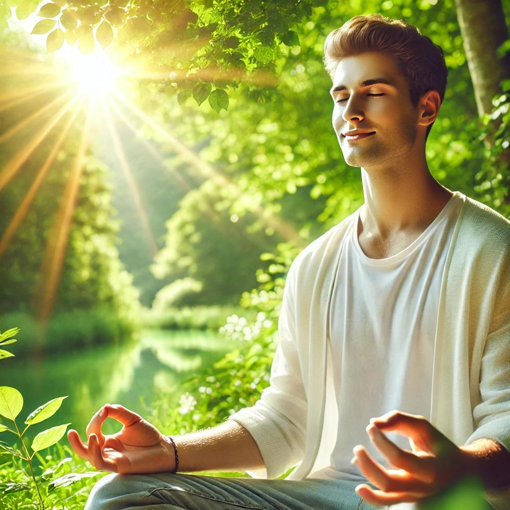 A_serene_image_of_a_person_sitting_in_meditation_i.jpg