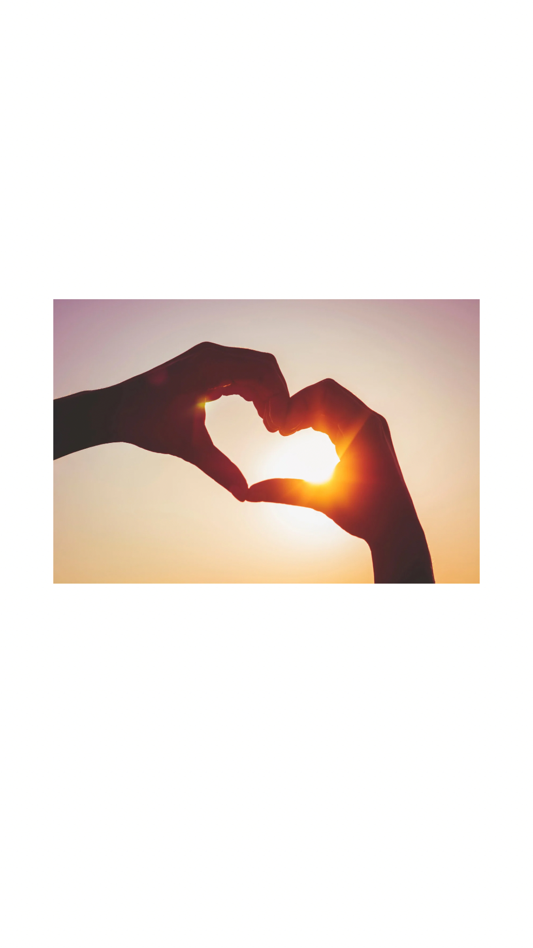 9C93FADD-41FF-429B-9D5C-B3CF431AB694.PNG
