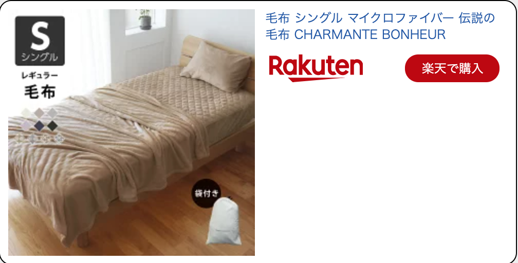 picture_pc_8110087bcfb074dbf0a314d35ab3f3d1.png