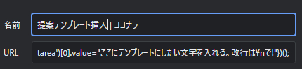a.PNG