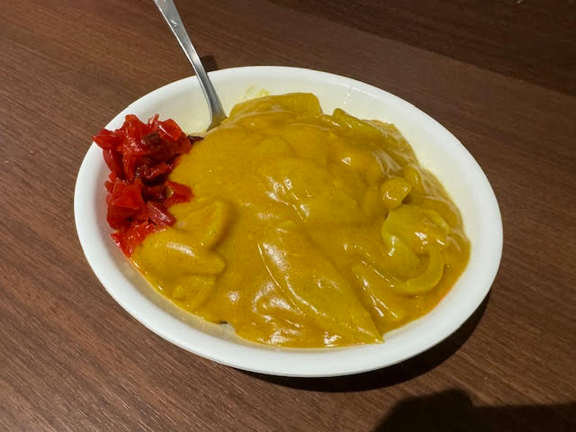 カレー.jpg