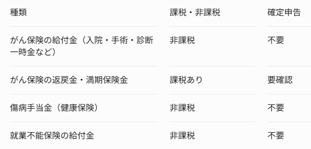 スクリーンショット 2026-05-30 151103.png