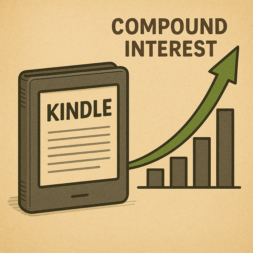 ChatGPT Image 2025年4月1日 17_37_38.png