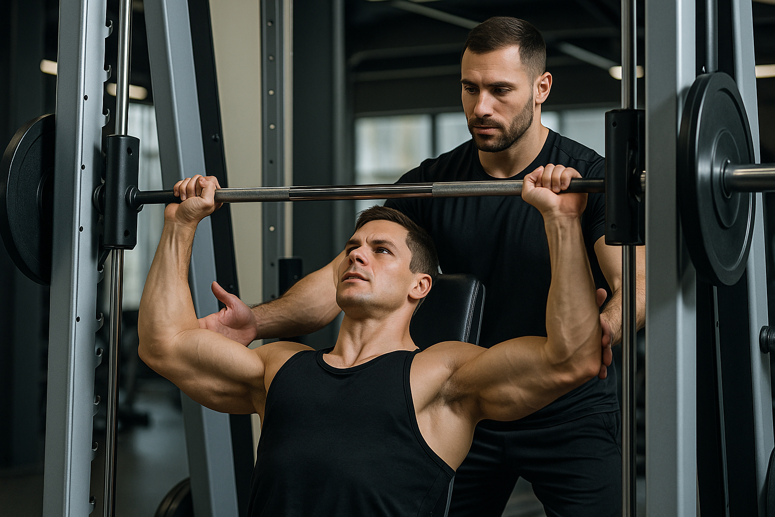 ChatGPT Image 2025年6月16日 17_20_39.png