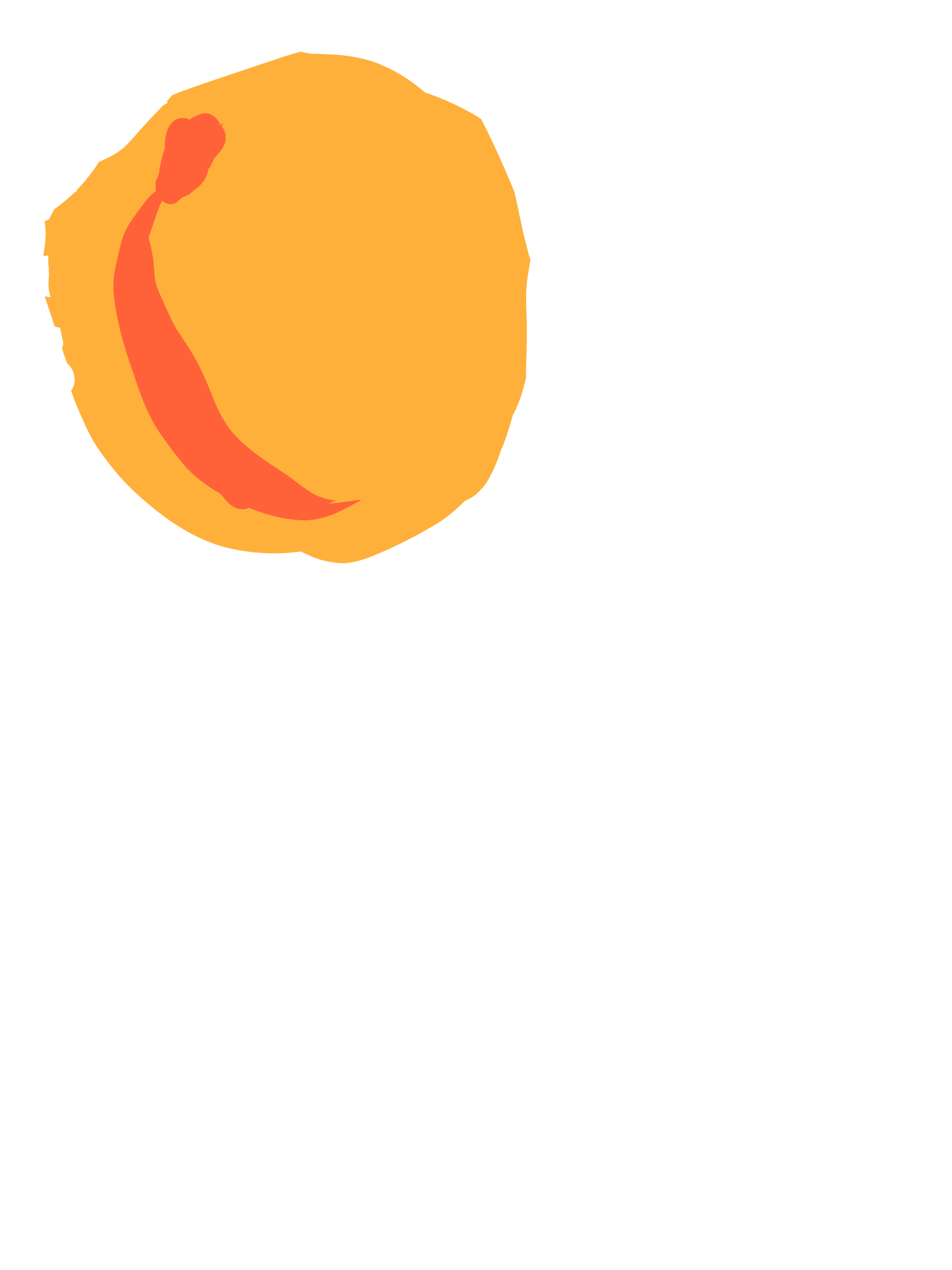 アプリコット のコピー 2.png