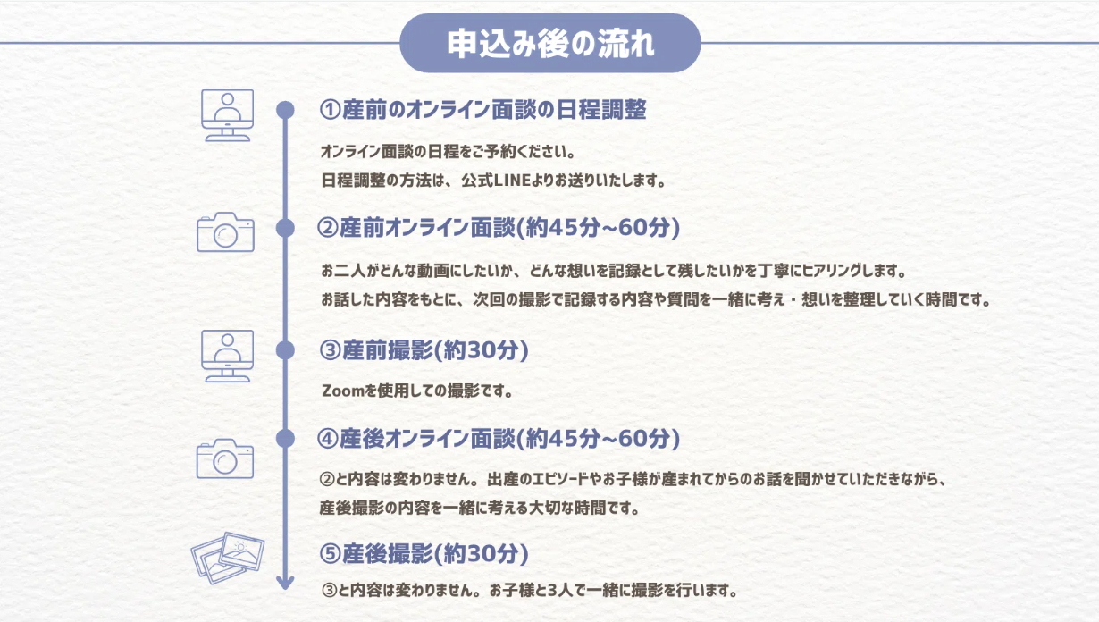 スクリーンショット 2025-06-17 7.39.22.png