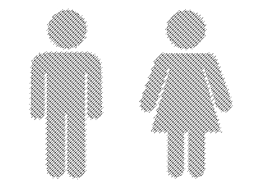 toilet-mark[131].jpg