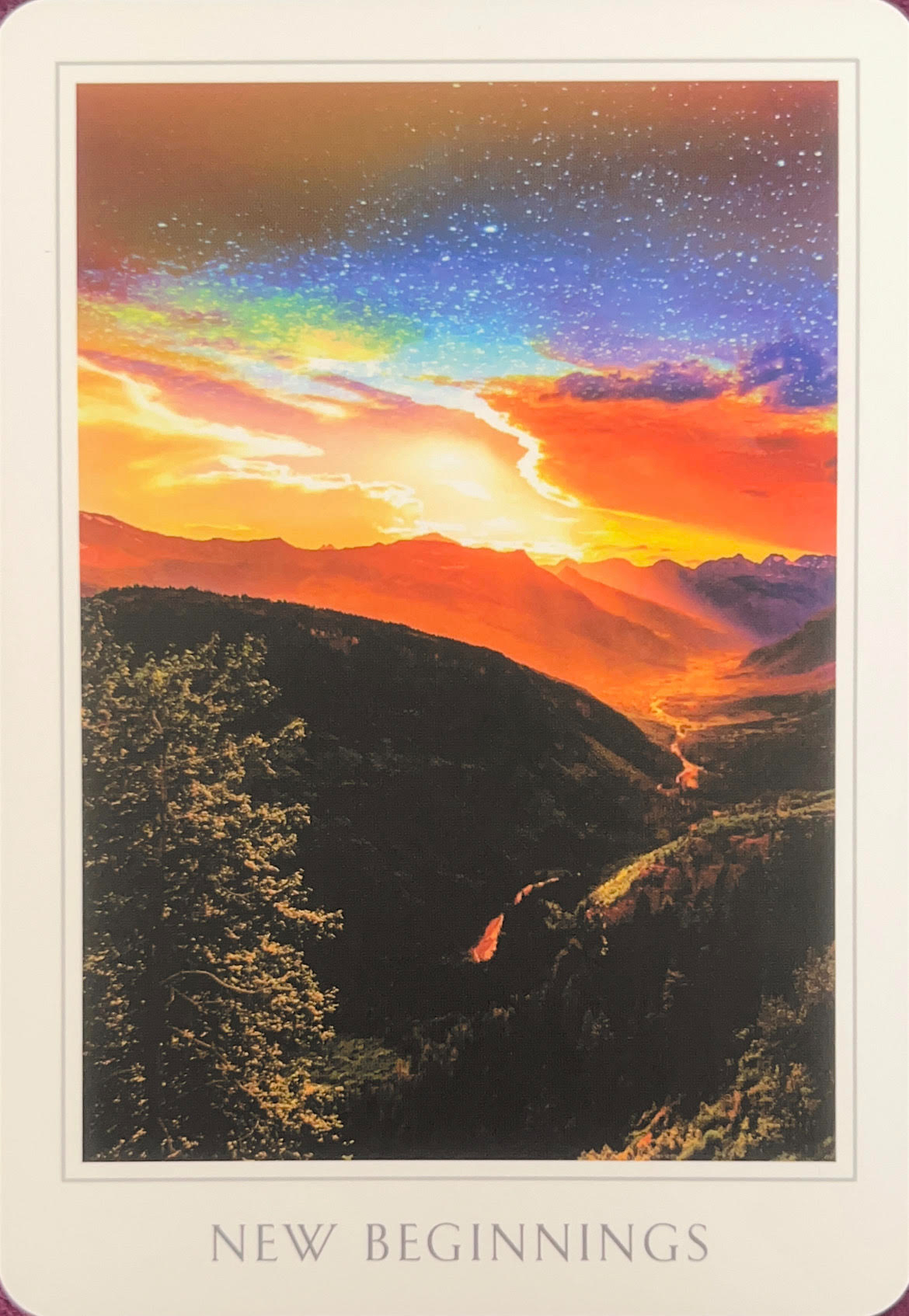 オラクルNEW BEGINNINGS.jpg