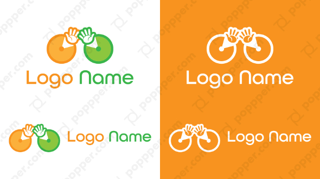 blog-cover-image_fd361a1e-20f7-4edc-b43b-2b937709b303_0917_logo-sample.jfif