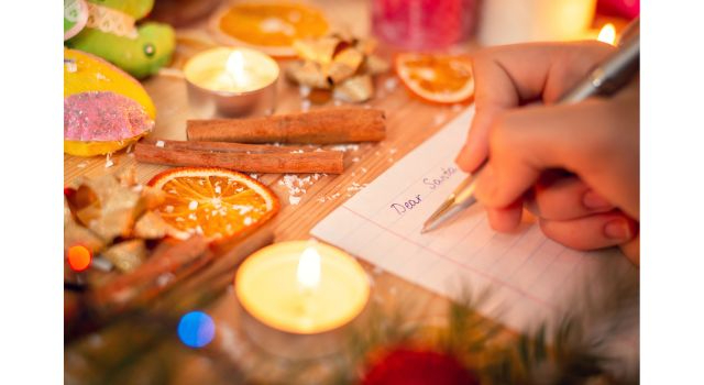 ブログ　20240224 (2).jpg