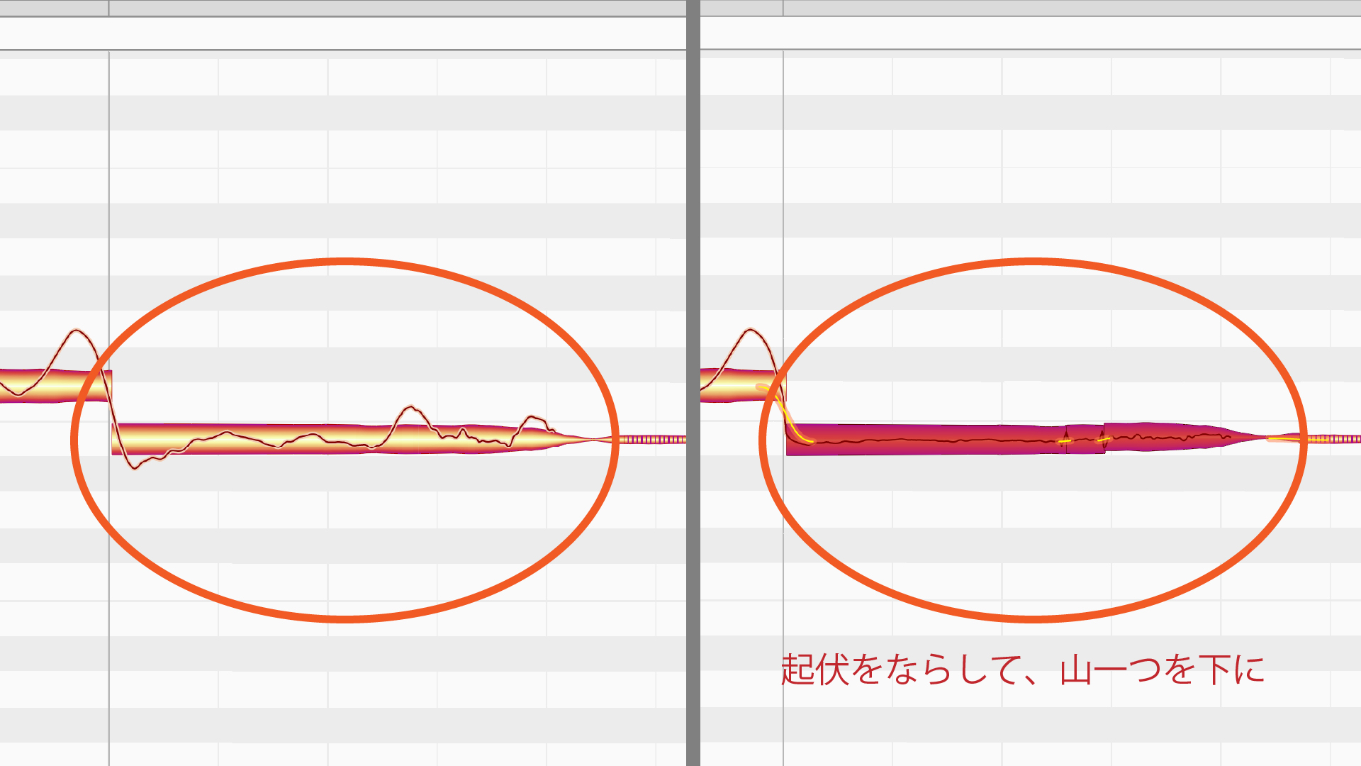 ココナラブログ画像2アートボード 1-100.jpg