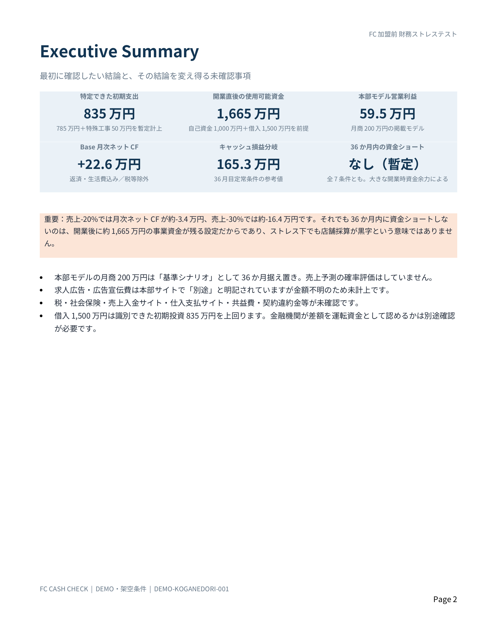 DEMO黄金鶏02.png