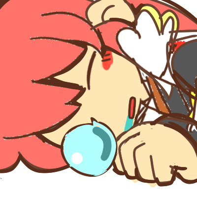 kiryuu3.jpg