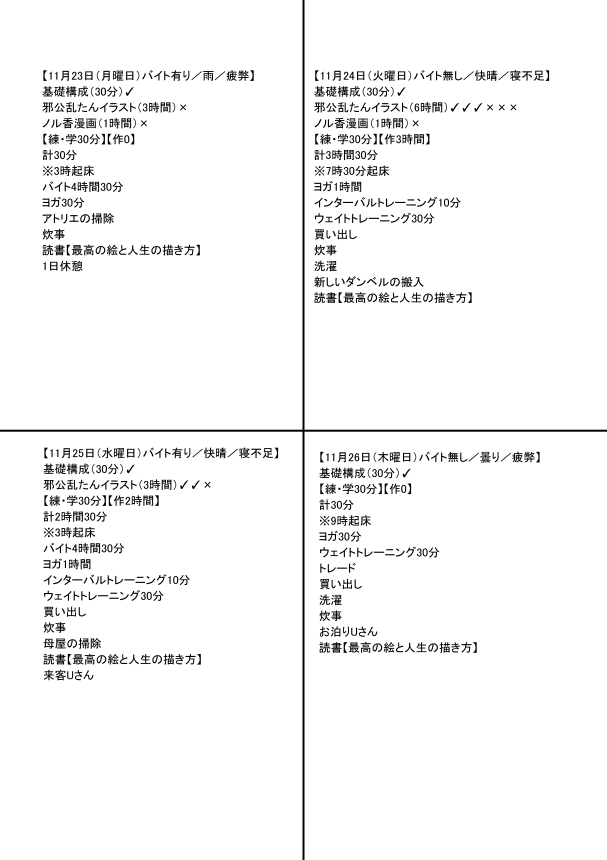 練習時間集計3年1週目～B.jpg