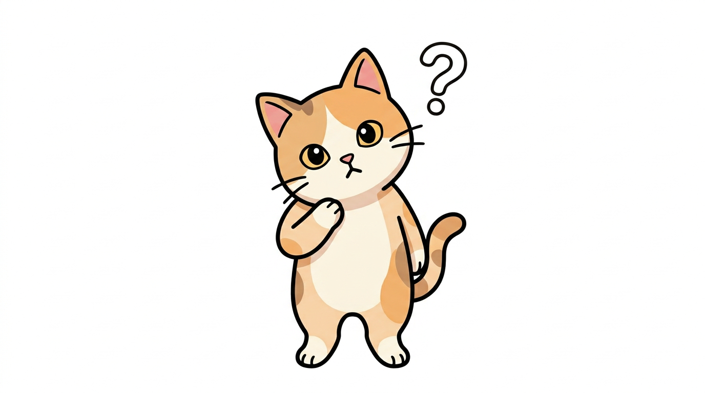 05a.png