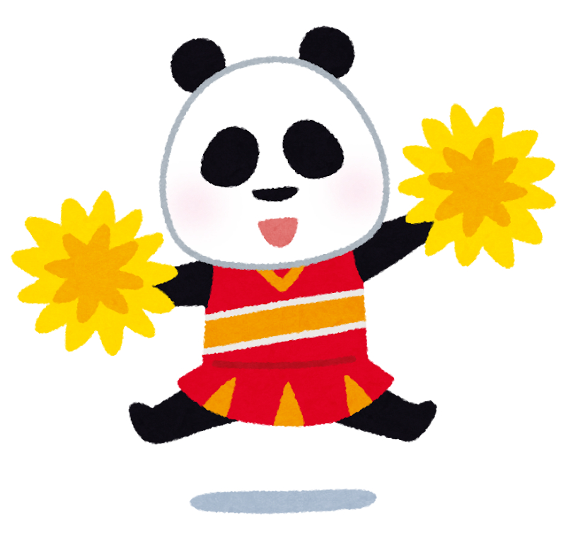 animal_panda_cheerleader.png