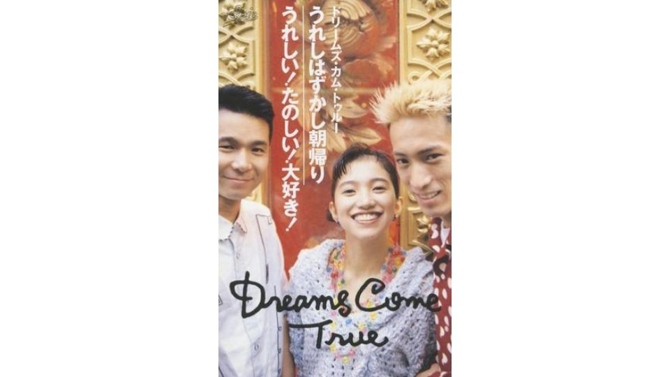 サービス紹介サムネイル　W3840×H2160 (2).jpg