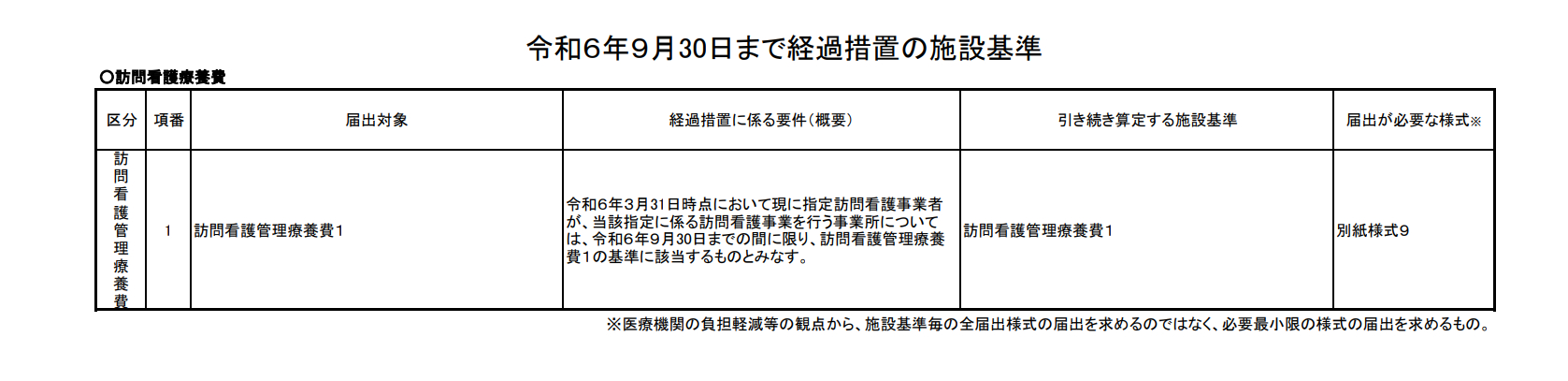 スクリーンショット 2024-09-22 211621.png