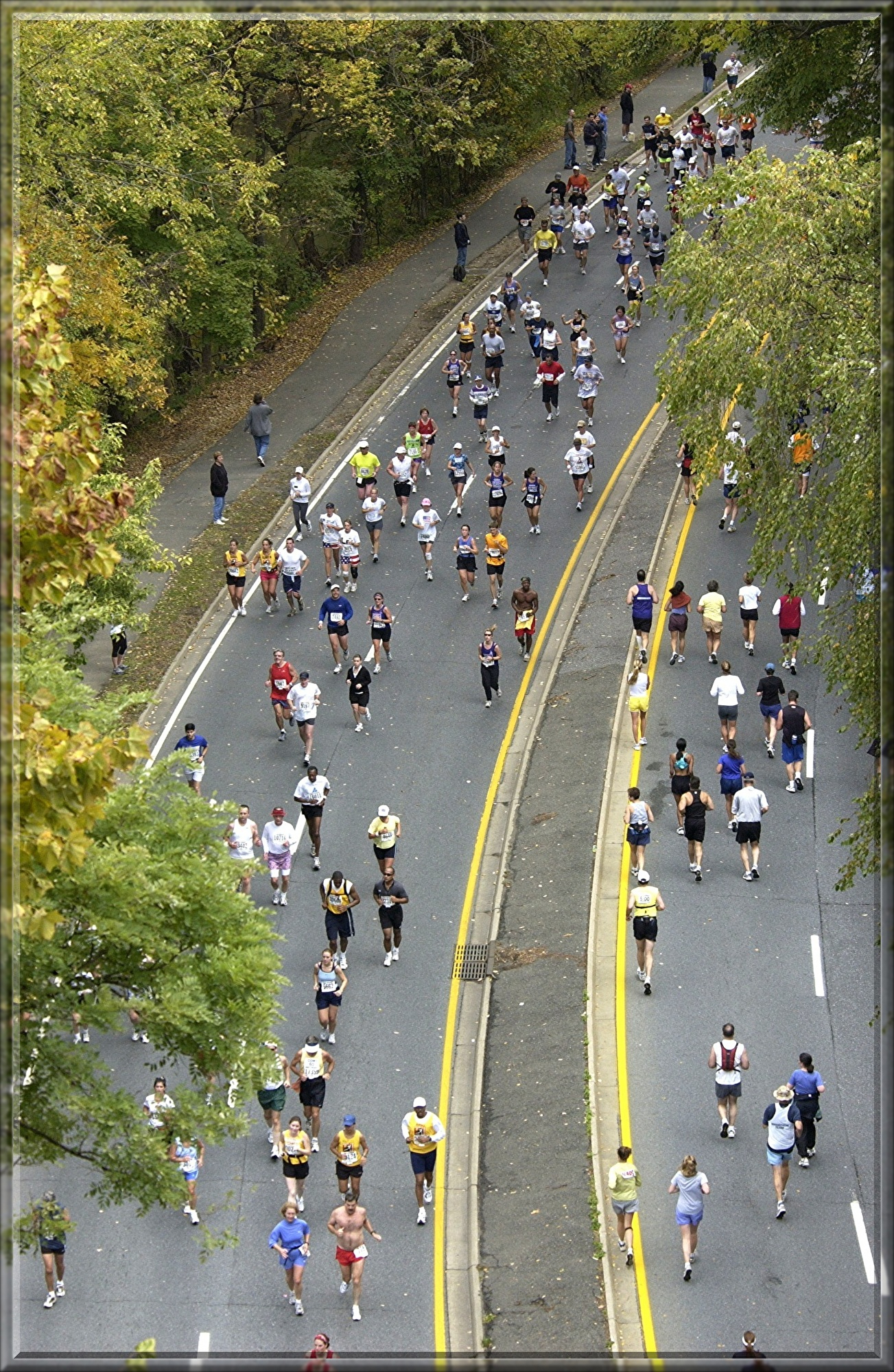 marathon-80120.jpg