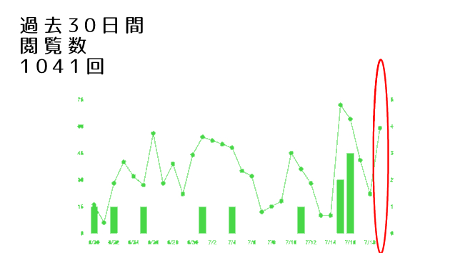 9BA30AD6-4D83-41D8-8DF8-01C09F1AA155.png