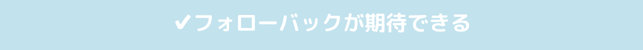 15.png