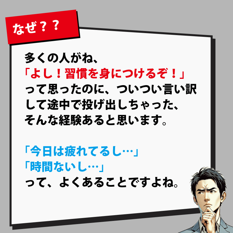 20241003-2.jpg