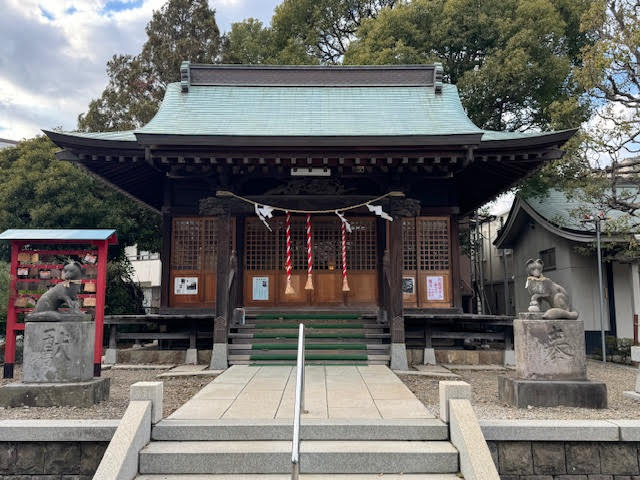 小右衛門.jpg
