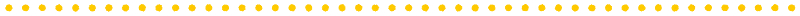 line_dots3_yellow.png