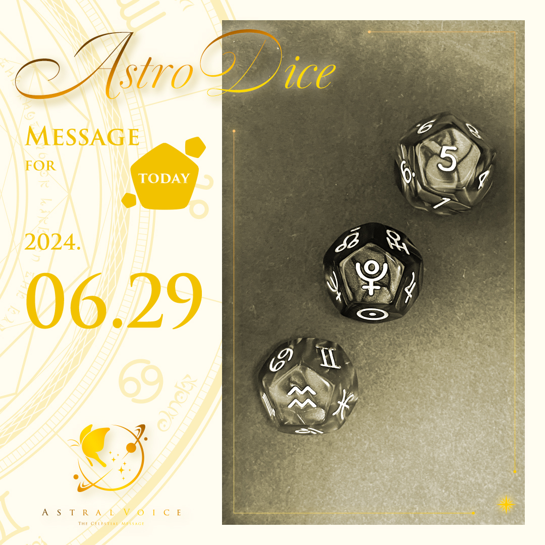 astrodice_today_ig_20240629.jpg
