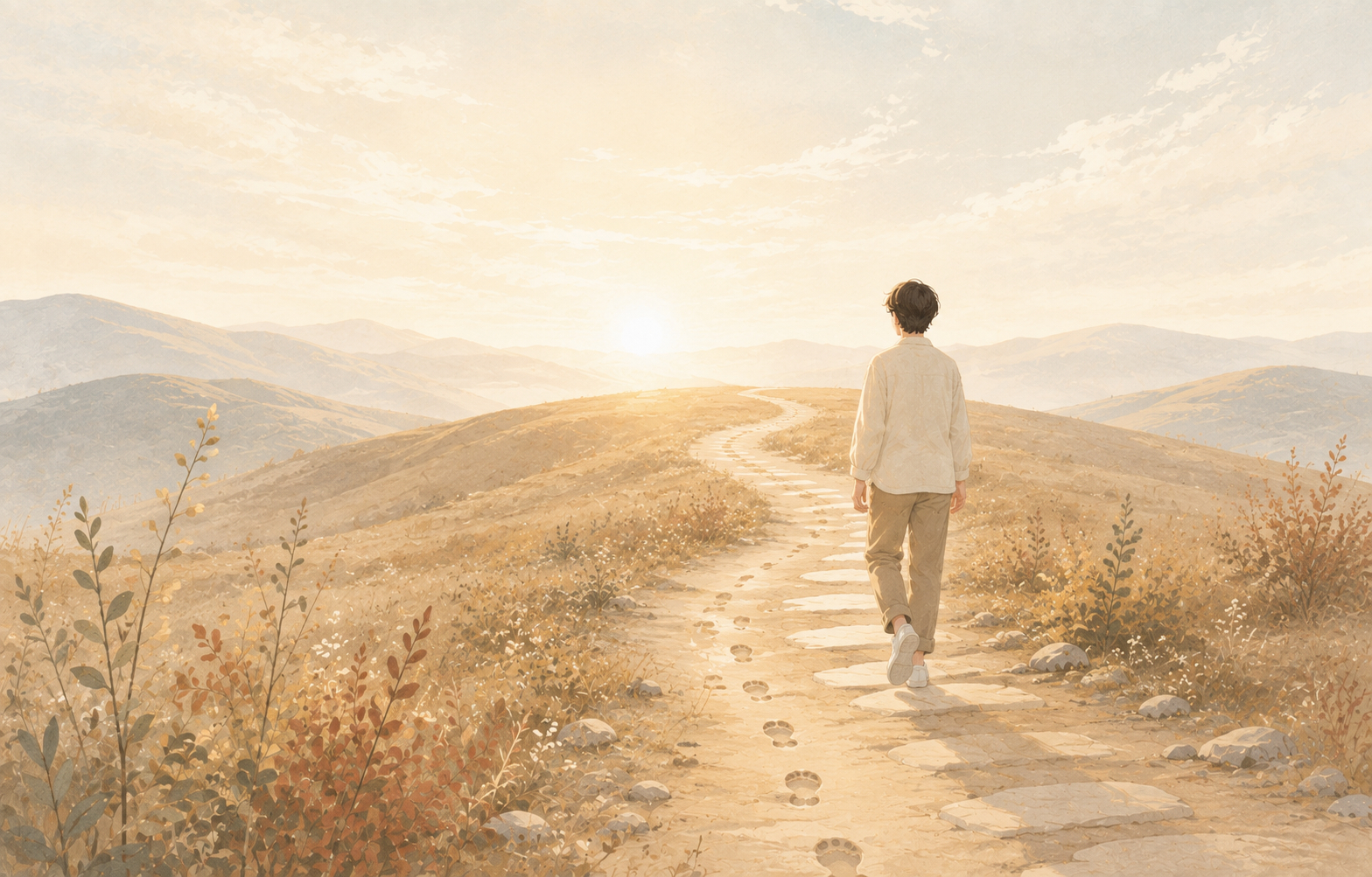 62cf7750-8ec8-4631-aaae-7b9f5d83a5dd.png