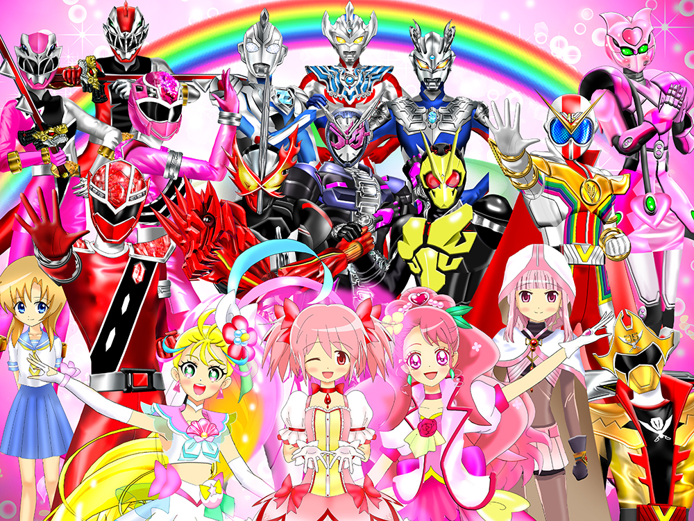 super-herotime-gengou-reiwa-2021-0501-zenkai-x1000.jpg