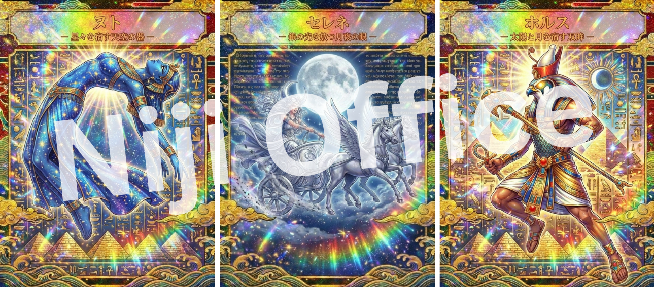 note用スクショ差し込み画像 (50).png