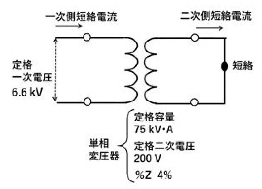 2級電気工事 重要項目集2.jpg