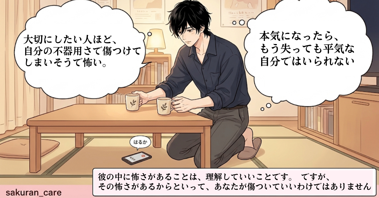 コマ4第1章5️⃣.png